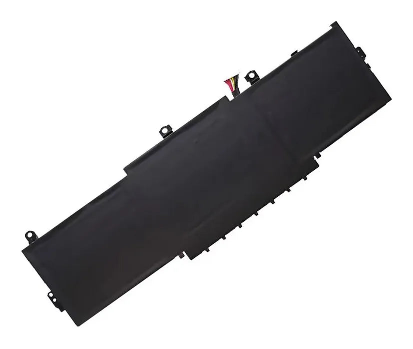 C31N1811 Battery for Assu ZenBook 14 UX433FA U4300F/FN/FA UX433F/FX/FN