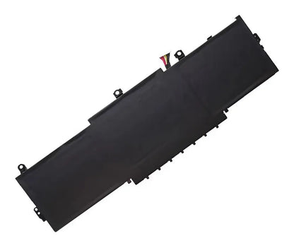 C31N1811 Battery for Assu ZenBook 14 UX433FA U4300F/FN/FA UX433F/FX/FN