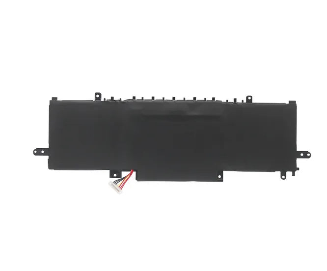 C31N1841 Battery for Asus ZenBook 13 UX334FLC ZenBook 14 UM433IQ UX334F UX463F 