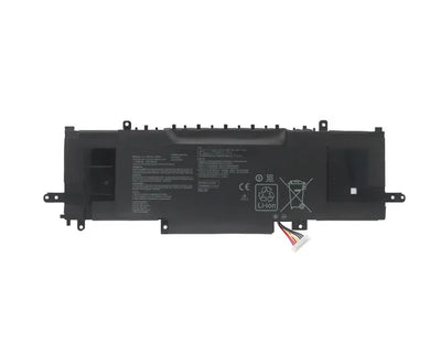 Akku C31N1841 für Asus ZenBook 13 UX334FLC und ZenBook 14 UM433IQ UX334F UX463F