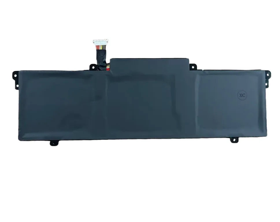 C31N1914 Battery for Asus U4800EGL/EAL UX425QA/UG ZenBook 14 UM425QA