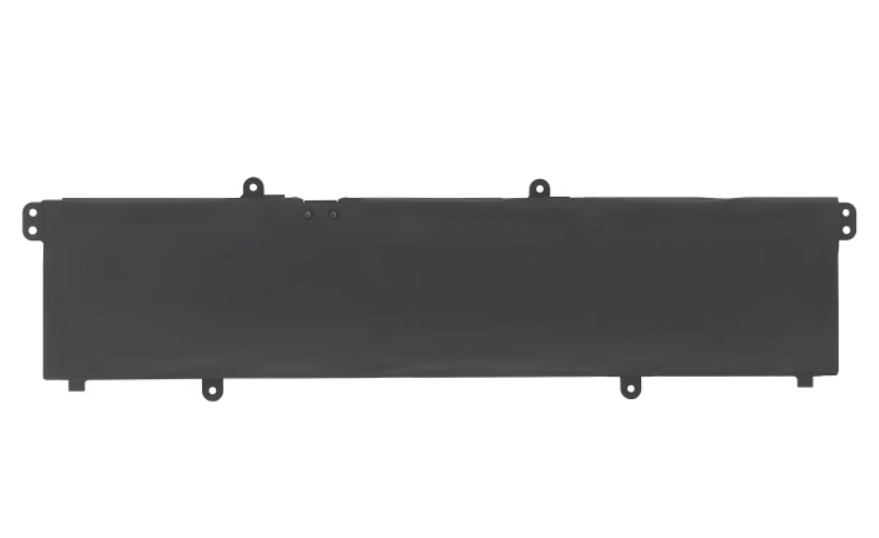 C31N1915 Battery for Asus ExpertBook BR1100CKA-GJ0538RA B1400CEPE-EK0386 - Store Shoppe