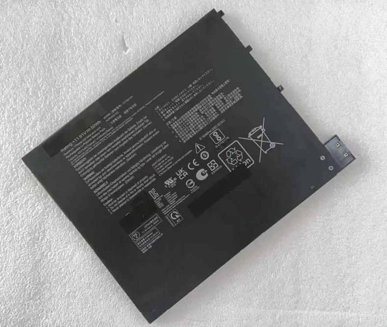 C31N2104 Battery For Asus T3300K Soft Keyboard T3300KA 50Wh