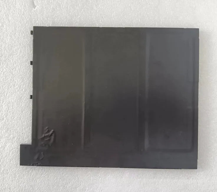 C31N2104 Battery For Asus T3300K Soft Keyboard T3300KA 50Wh