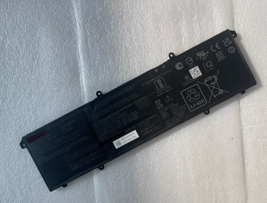 Asus C31N2105 0B200-04140000 VivoBook S 14 Flip OLED TN3402QA-DS76T Battery - Store Shoppe