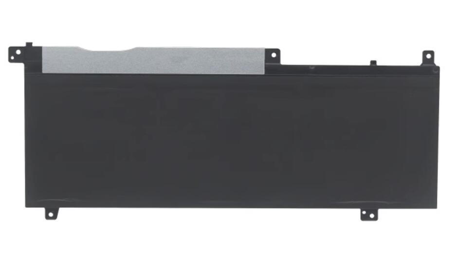 C31N2310