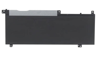 C31N2310