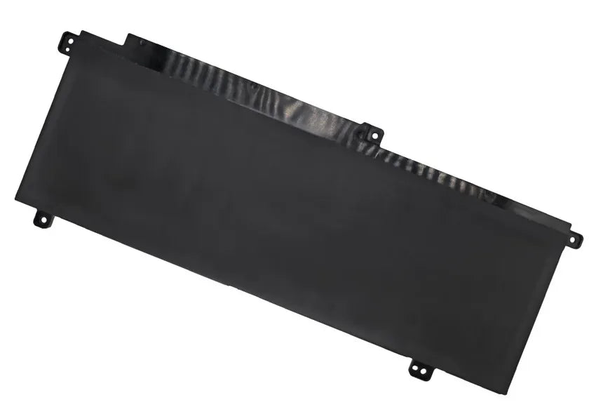 C31N2404 Battery For Asus Zenbook A14 UX3407NA, Zenbook A14 UX3407NA-QD004W
