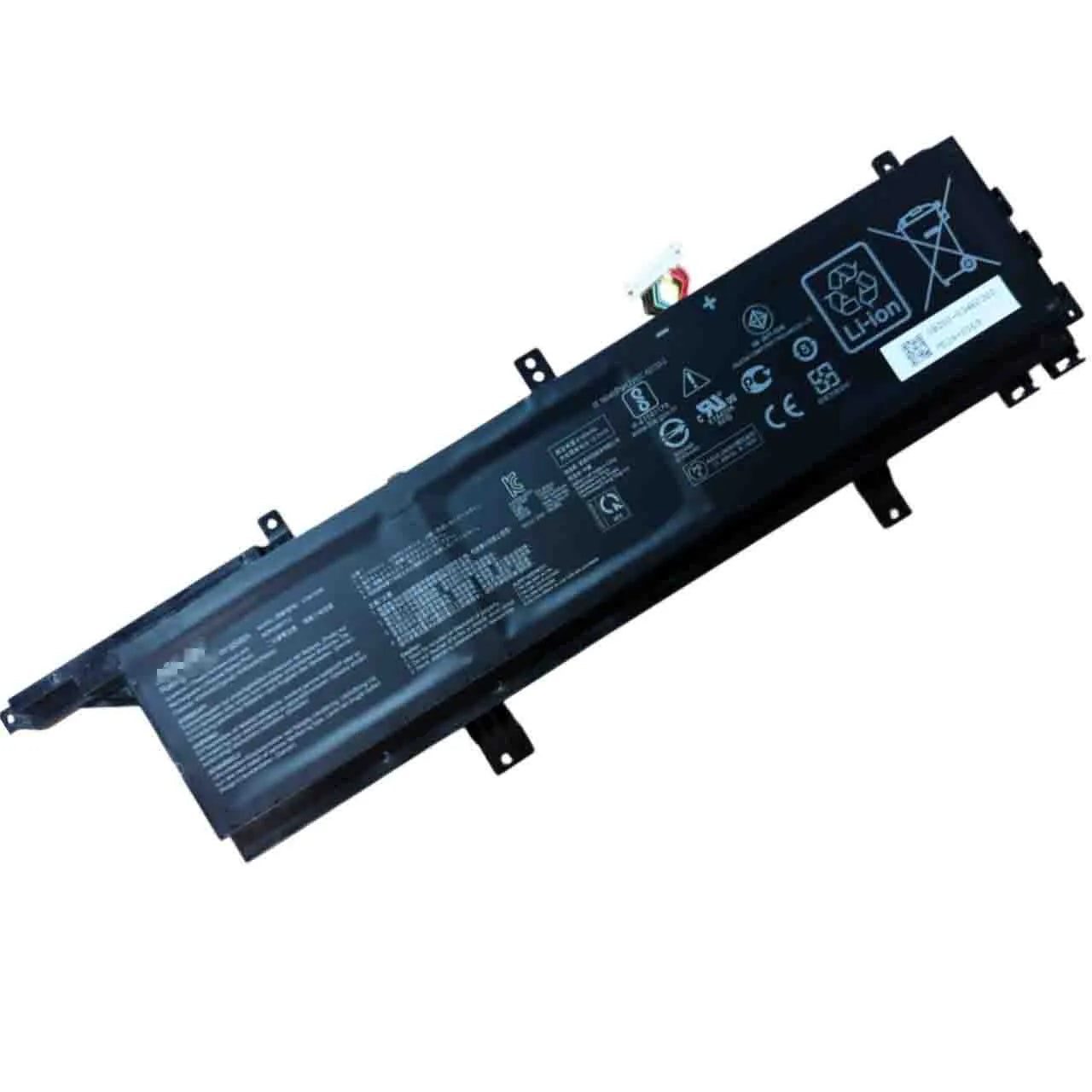 C32N1838 95Wh Battery For Asus StudioBook Pro X W730 W730G5T