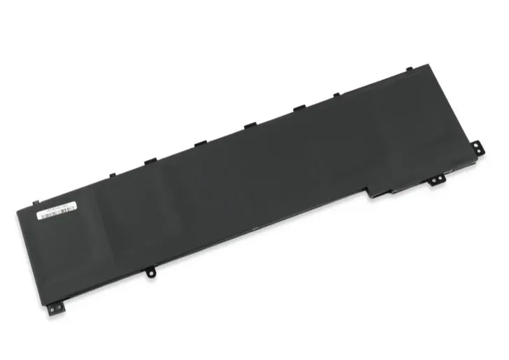 C32N2022 Battery for Asus Vivobook Pro 16X-M7600QE OLED N7600PC UM535QE