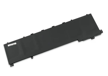 C32N2022 Battery for Asus Vivobook Pro 16X-M7600QE OLED N7600PC UM535QE