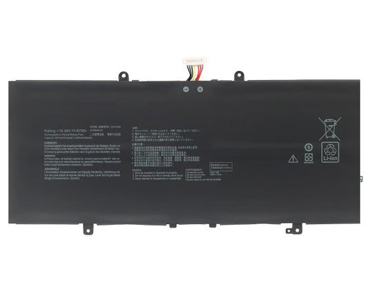 C41N1904