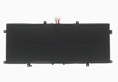 C41N1904 C41N1904-1 67Wh Akku für Asus ZenBook S13 UX393JA UX325EA