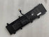 C41N1906-2 Battery for Asus GX551QS GX550LWS/LXS FA706QM FA506QR FX766F