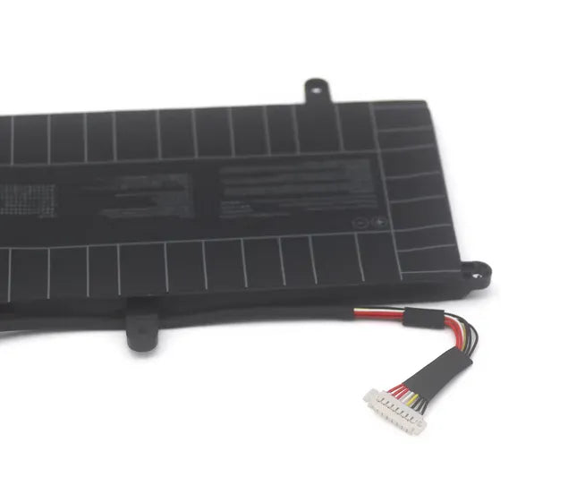 C41N2004 Battery for Asus UX4100E UX482E/EG/EAR UX482EAR 70Wh