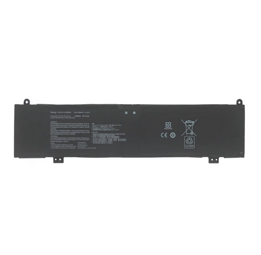 Asus C41N2013 C41N2013-1 TUF Gaming A17 FA707RR Battery - Store Shoppe
