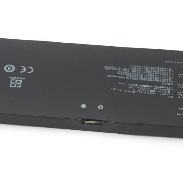 Asus C41N2013 C41N2013-1 TUF Gaming A17 FA707RR Battery
