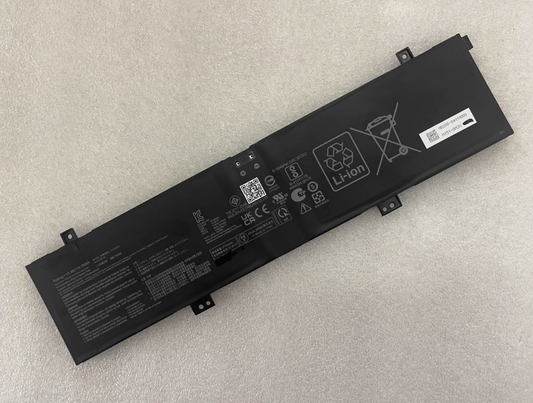 Asus ROG Zephyrus G14 GA402RJ 2022 C41N2101 76W Laptop Battery - Store Shoppe