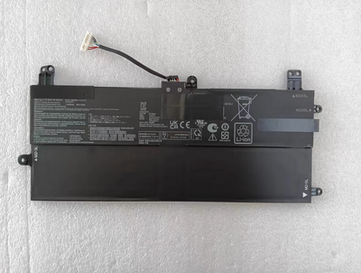 Batterie C41N2102 pour Asus ROG Zephyrus G14 GA402RJ-L8018W GA402RK-L8087W