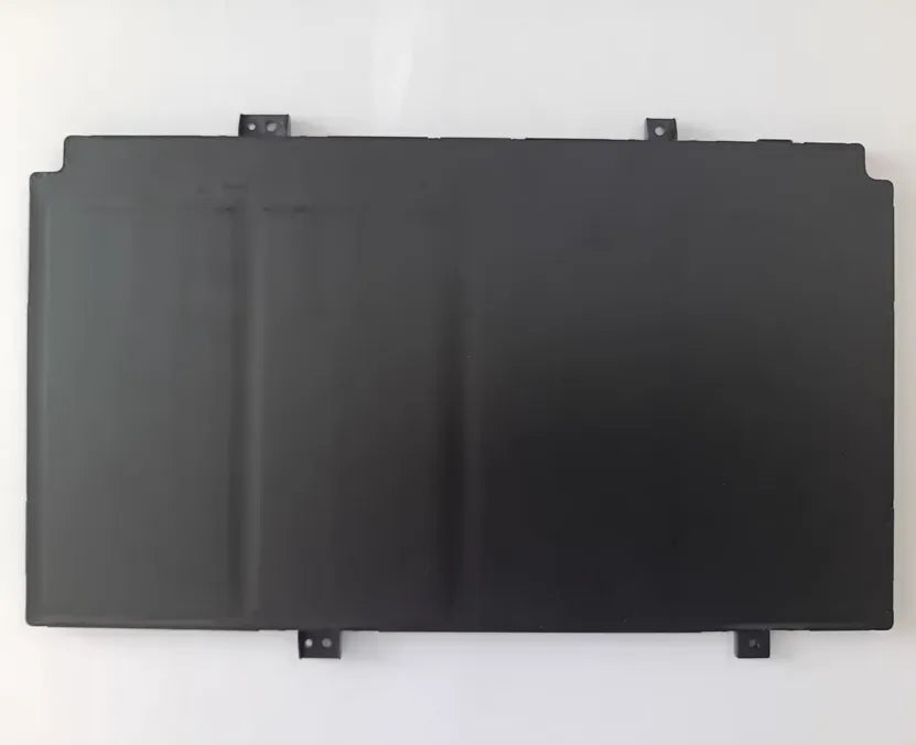 C41N2110 Replacement Battery for Asus Zenbook 17 Fold OLED UX9702AA 75Wh