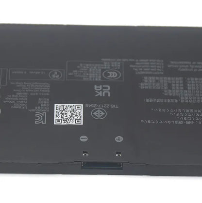 C41N2303 Battery for Asus ROG ZEPHYRUS G16 6pro FX608J FX608L GU605M