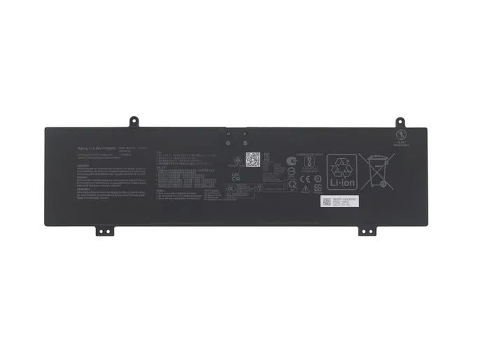 C41N2303 Battery for Asus ROG ZEPHYRUS G16 6pro FX608J FX608L GU605M