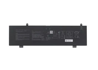 Akku C41N2303 für Asus ROG ZEPHYRUS G16 6pro FX608J FX608L GU605M