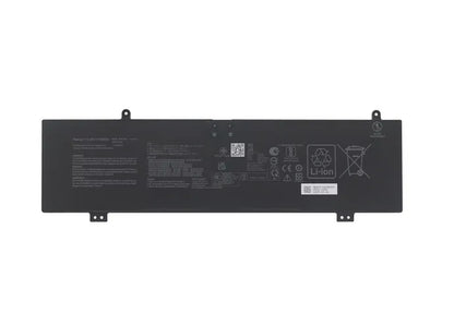C41N2303 Battery for Asus ROG ZEPHYRUS G16 6pro FX608J FX608L GU605M