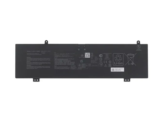 C41N2303 Battery for Asus ROG ZEPHYRUS G16 6pro FX608J FX608L GU605M