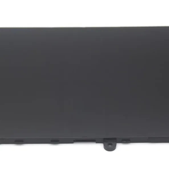 C41N2304 Akku für Asus Zenbook 14 OLED UM3406HA, Zenbook 14 OLED 75Wh