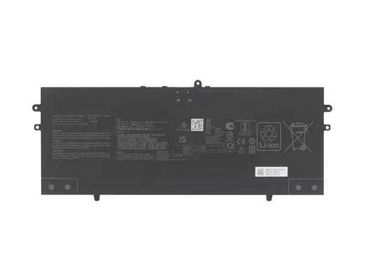 C41N2304 Battery for Asus Zenbook 14 OLED UM3406HA, Zenbook 14 OLED 75Wh