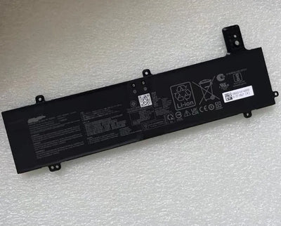 C41N2401 Ersatzakku für Asus RogFlowZ13 GZ302EA dru112w ru004w xs96