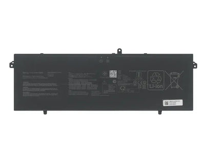 C41N2402 Battery For Asus Vivobook M3607HA M3607KA M1807HA M3407H 70Wh
