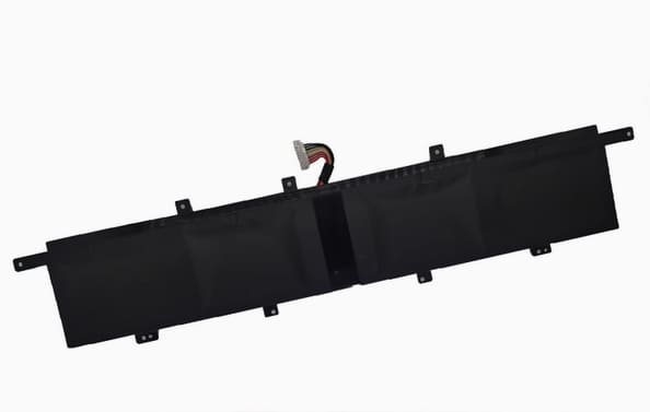 C42N2008 Replacement Battery for Asus ZenBook Pro UX582HM UX582HS UX5100H