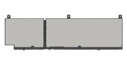 C903V Battery for Dell Precision 7560 7760 Precision 7550 447VR 17C06 - Store Shoppe