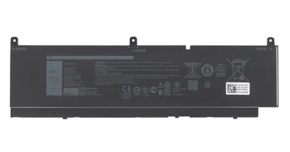 C903V Battery for Dell Precision 7560 7760 Precision 7550 447VR 17C06 - Store Shoppe