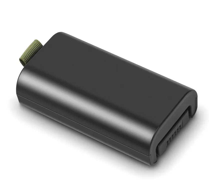 CBL200 Battery for JBL PartyBox Club 120 Portable Speaker JBL battery 200