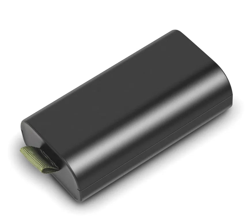 CBL200 Battery for JBL PartyBox Club 120 Portable Speaker JBL battery 200