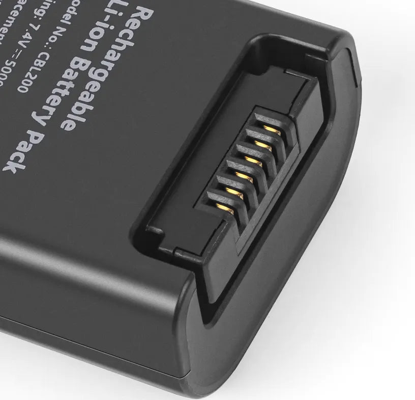 CBL200 Battery for JBL PartyBox Club 120 Portable Speaker JBL battery 200