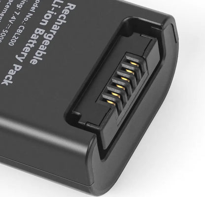 CBL200 Battery for JBL PartyBox Club 120 Portable Speaker JBL battery 200