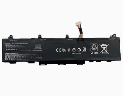 CC03XL