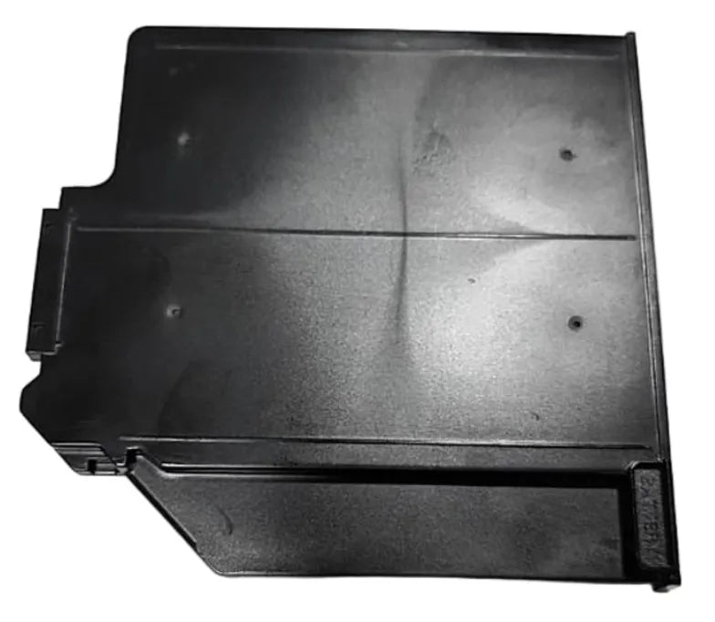 CF-VZSU0KW Media Bay 2nd Battery Pack For Panasonic CF-54 54 Gloved Multi Touch