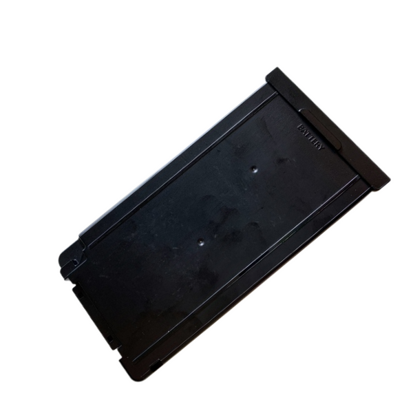 CF-VZSU0PW CF-VZSU0PR replacement battery For Panasonic TOUGHBOOK CF54