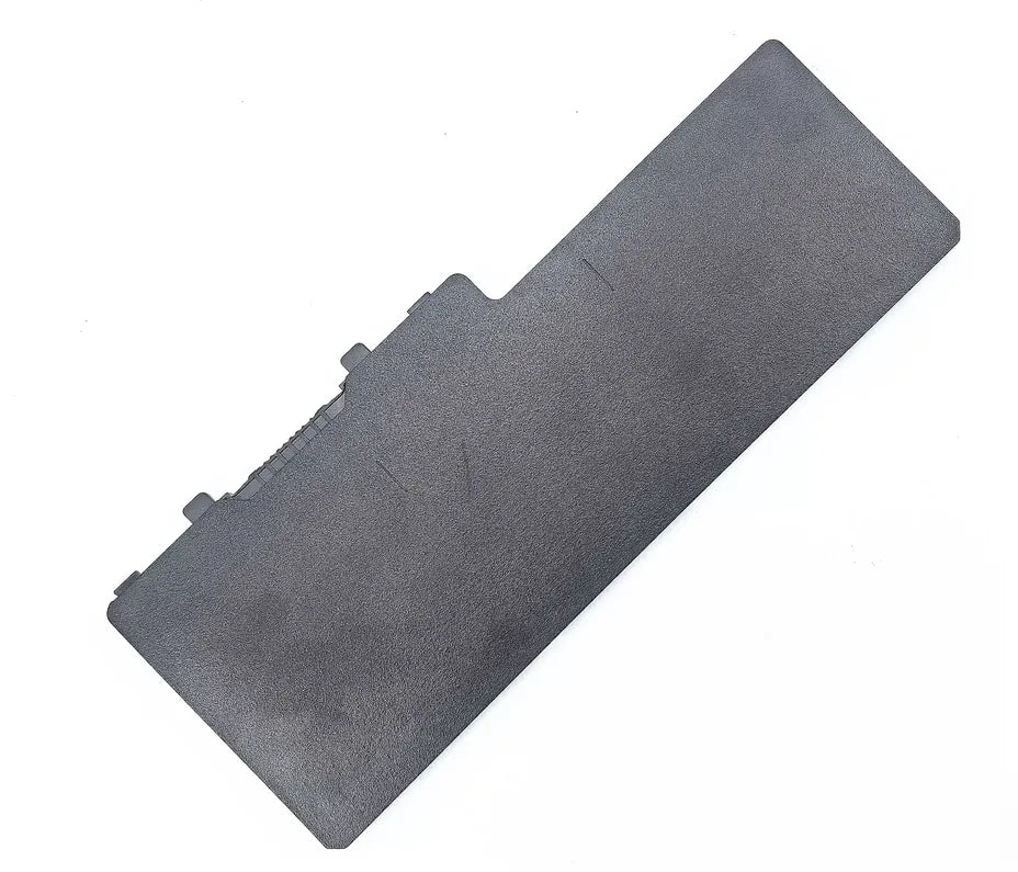 Panasonic CF-VZSU0QJS CF-VZSU0QR CF-VZSU0QW ToughBook FZ-A2 CF-20 Battery