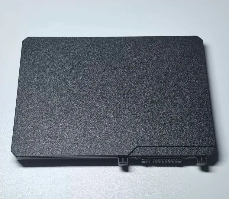 CF-VZSU1AW Battery for Panasonic CF-VZSU1AJS, CF-VZSU1AR Toughbook CF-33