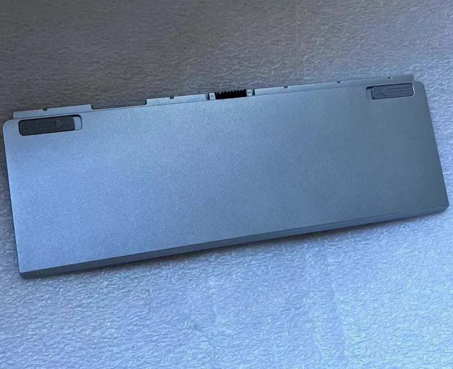 Panasonic CF-VZSU1QJS CF-VZSU1SJS CF-VZSU1RJS CF-FV1 56WH Battery