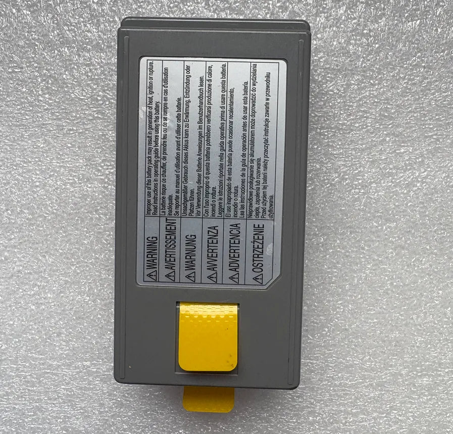 CF-VZSU53AW Battery For Panasonic CF-U1, CF-H2, CF-H1 VZSU53 VZSU53W
