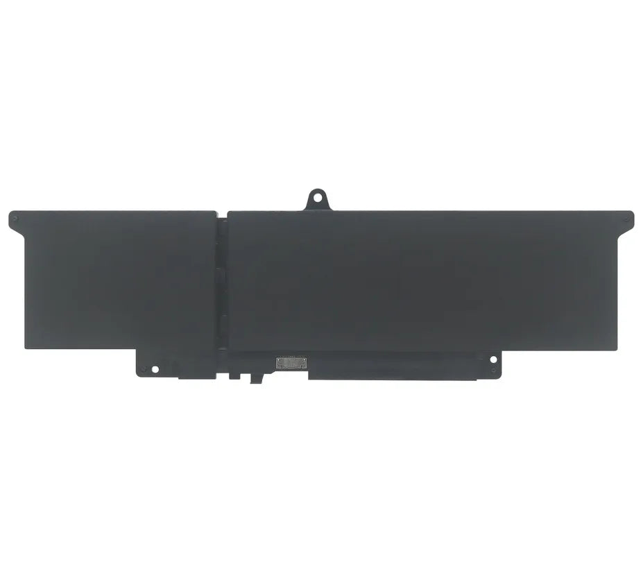 CGR6V 45Wh Battery for Dell Pro 14 16 Plus Chromebook 11 CC11260 VMV83
