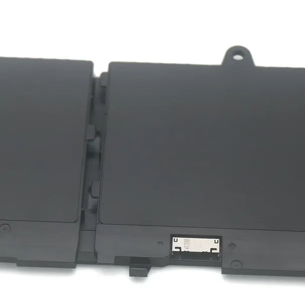 CGR6V 45Wh Battery for Dell Pro 14 16 Plus Chromebook 11 CC11260 VMV83