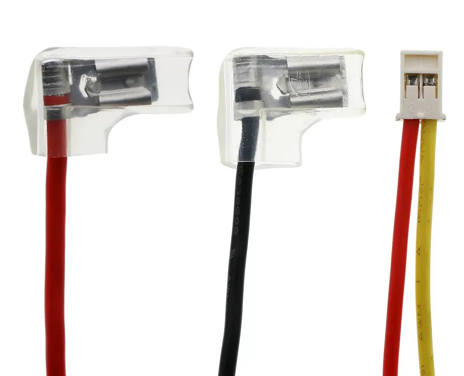 Batterie CL1879-6S1P-01 pour aspirateur balai sans fil Tineco Floor One Wet Dry FW100100CN